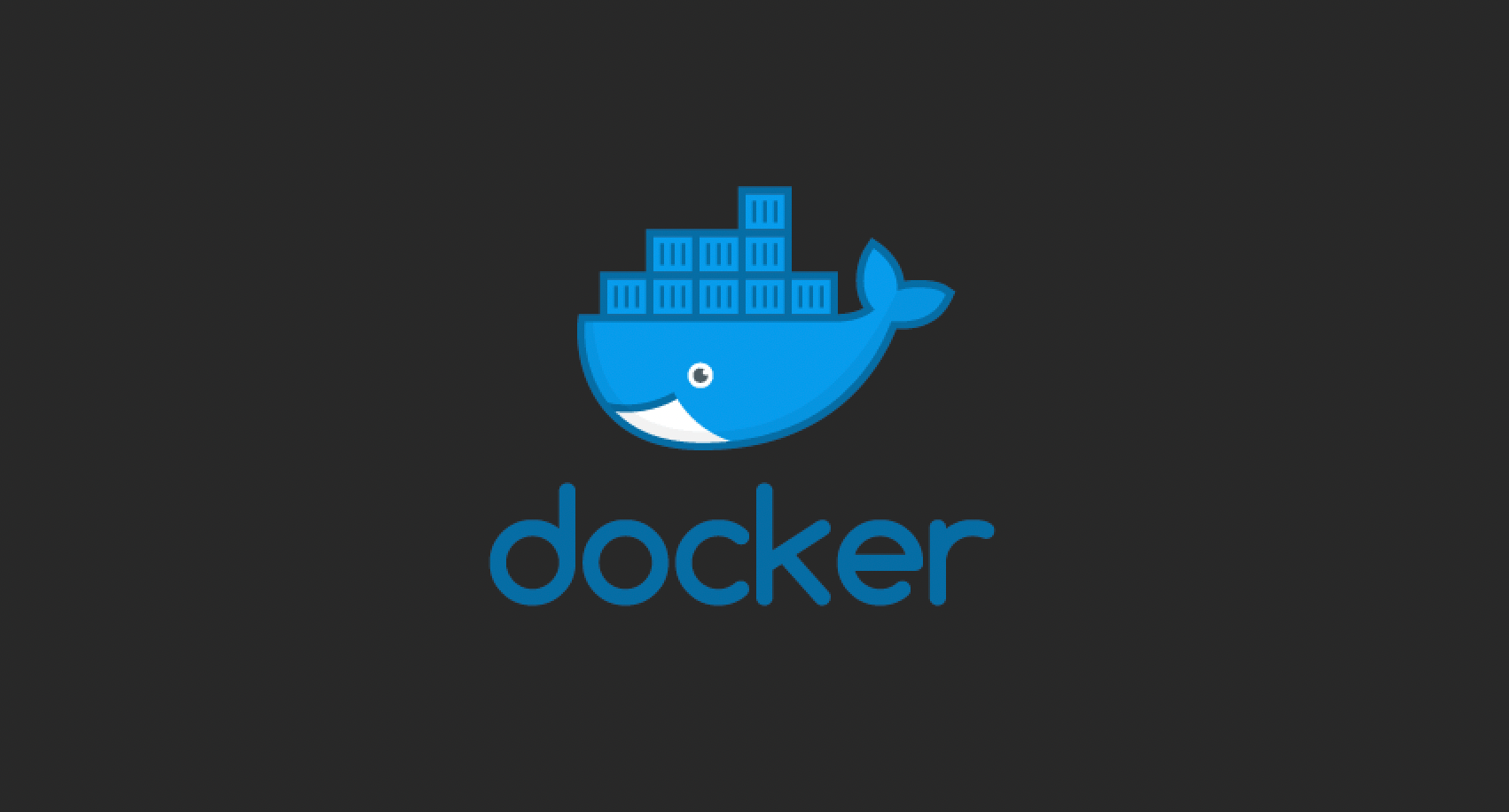 Docker php ini. Docker логотип. Docker Wallpaper. Docker compose. Docker картинка языка программирования.